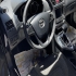 برلیانس H330   