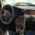 سمند LX   