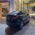 هیوندای سوناتا   