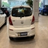 هیوندای i20   