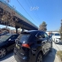 لکسوس NX هیبرید   