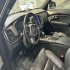 ولوو XC90   