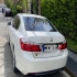 هوندا آکورد   