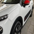 سیتروئن C3 (مونتاژ)   