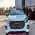 ام وی ام X55 PRO   