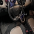 هیوندای i10 (مونتاژ)   