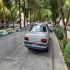 پژو روآ   