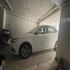 بسترن B30   