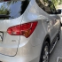 هیوندای سانتافه   