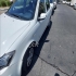 ساینا اتوماتیک   
