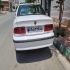 سمند LX   