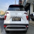 هیوندای کرتا   
