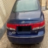 هیوندای آزرا (گرنجور)   