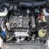 پژو 206 SD   