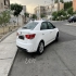 کیا سراتو (مونتاژ)   