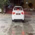کیا سراتو (مونتاژ)   