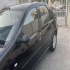 رنو تندر 90   