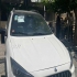 اطلس G   