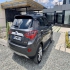 چانگان CS 35 (مونتاژ)   