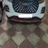 ام وی ام X55 PRO   
