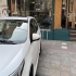 تویوتا کرولا   