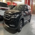 فردا SX5   فردا SX۵ اقساط