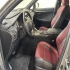 لکسوس NX هیبرید   