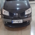 رنو مگان (مونتاژ)   