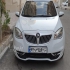 برلیانس H330   
