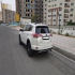 تویوتا راوفور   