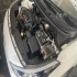 هیوندای i20 (مونتاژ)   