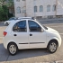 تیبا هاچ بک   