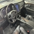 ولوو XC90   