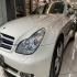 بنز کلاس SLC   