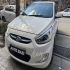هیوندای اکسنت (مونتاژ)   