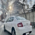 پژو 407   