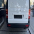 اینرودز C35   