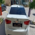 کیا سراتو (مونتاژ)   