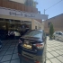 هیوندای سوناتا هیبرید   