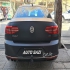 فولکس پاسات   