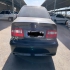 سمند LX   