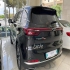 فونیکس تیگو 7 پرو   
