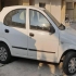 تیبا هاچ بک   