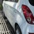 هیوندای i20   