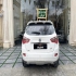 چانگان CS 35 (مونتاژ)   