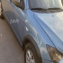کوییک دنده ای   