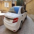 ساینا EX دنده ای   