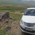 جک جی 4   