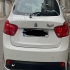 کوییک دنده ای   