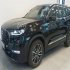 فونیکس تیگو 8 پرو مکس   